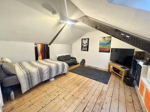 Photo 2- click for photo gallery